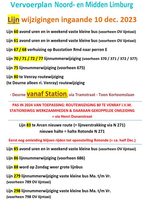 Bus 83 dienstregeling & lijnroutekaart